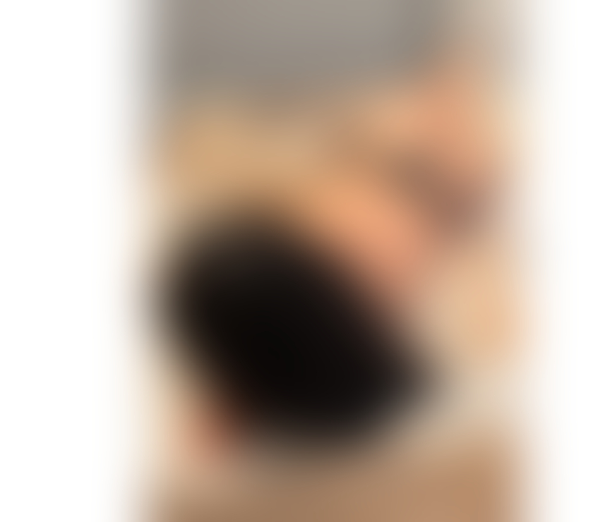 Escorts Hull Hull City Centre - Hull - Photos for Leticia 🇧🇷🔥Party girl 🔥🇧🇷